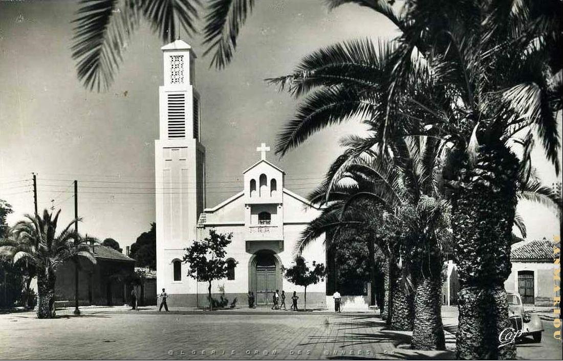 Telagh 17- eglise apres.jpg